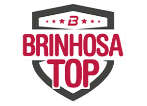 1ª Habilitação “B” TOP – Prazo De Até 15 Dias – Autoescola Brinhosa